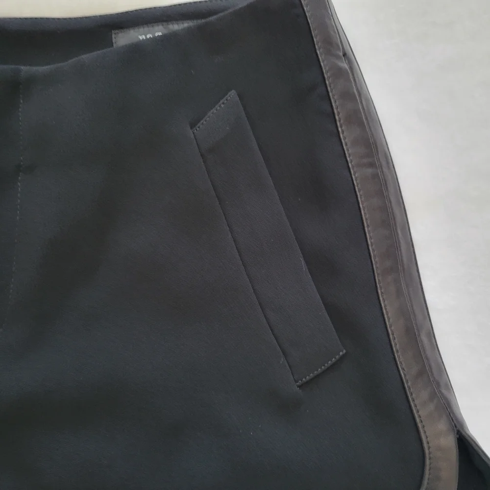 rag & bone rag bone